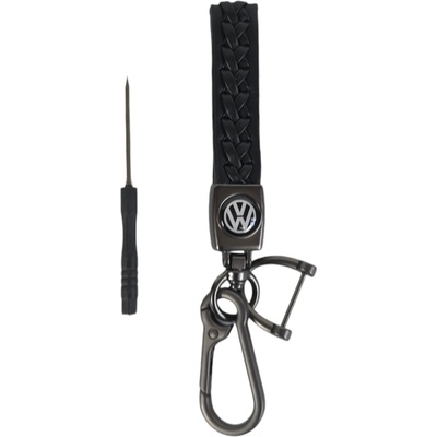 Ключодържател - Volkswagen