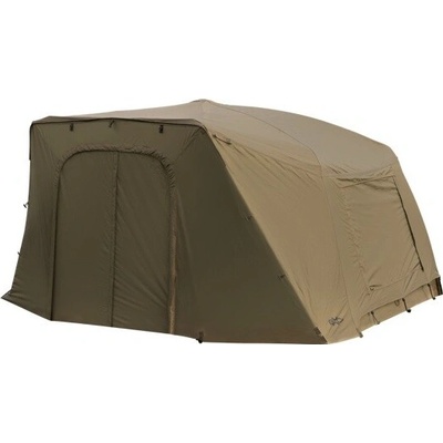 Avid Carp Prehoz Exo 2 Overwrap