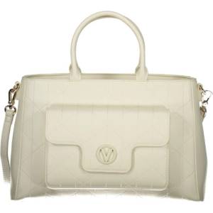 Valentino bags Дамска чанта valentino bags, Размер uni, Цвят Бял (vbs9or04melia_bibianco)