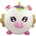 Liniex Plus Biggies Biggies Unicorn Inflatable (30439)
