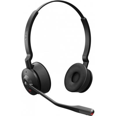Jabra Engage 55 Se Ms Lowpower (9659-450-111-1)