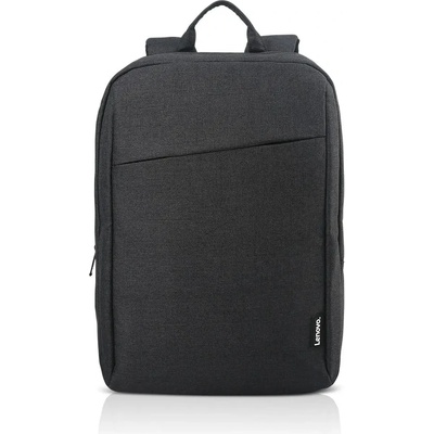Lenovo Раница за лаптоп Lenovo B210, 15.6, черна