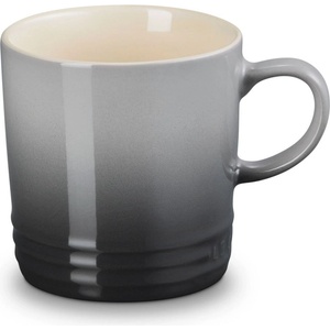 Le Creuset Чаша 350 мл, FLINT, керамика с глазура, Le Creuset (LECR70302354440002)