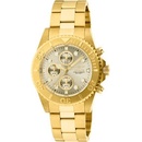 Invicta 1774