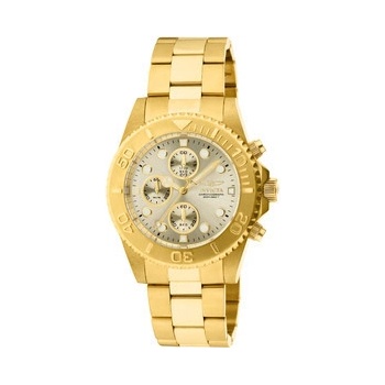 Invicta 1774
