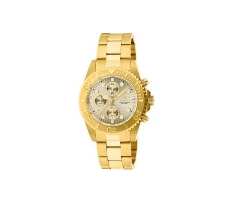 Invicta 1774