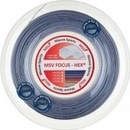 MSV Focus HEX 200m 1,23mm
