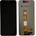 Blackview OEM LCD Дисплей и Тъч Скрийн за Blackview Shark 9 5G