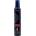 Indola Color Style Mousse 200 ml полутрайна боя Medium Blonde