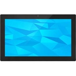 EVOBOARD WF1859T Монитори