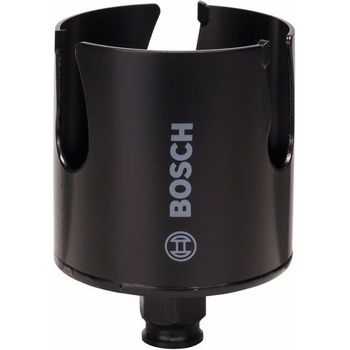 Bosch 2608580746