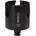Bosch 2608580746