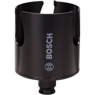 Bosch 2608580746