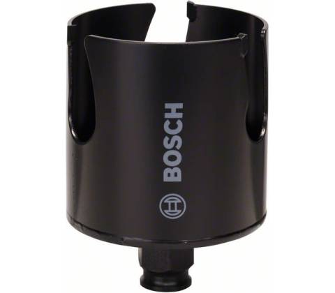 Bosch 2608580746
