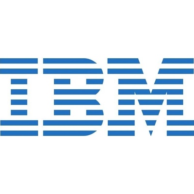 Farbiaca páska IBM / Lexmark 11A3540 (Čierna).cz