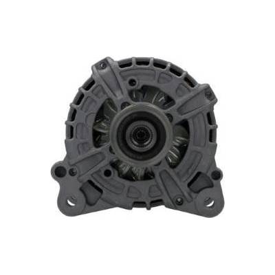 Alternátor Audi 150A 0125711081 +Line