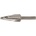 KS TOOLS 336.0024