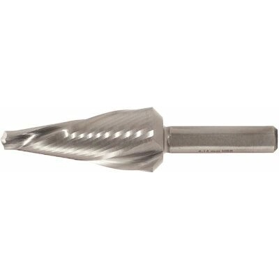 KS TOOLS 336.0024