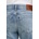 Calvin Klein Jeans дънки straight мъжки (LV04RF725G)