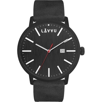 Lavvu LWM0175