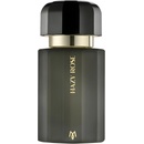 Ramon Monegal Hazy Rose EDP 100 ml