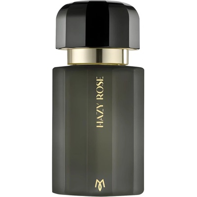 Ramon Monegal Hazy Rose EDP 100 ml