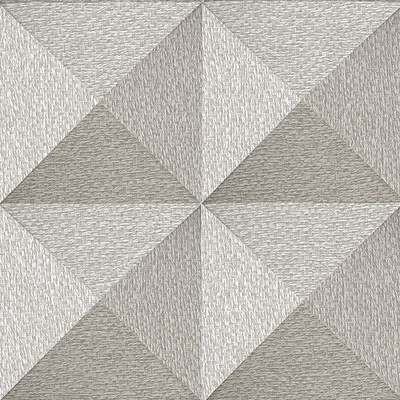 Design ID SA524102 vliesová tapeta na zeď Santa Fe, rozměry 0,53 x 10 m