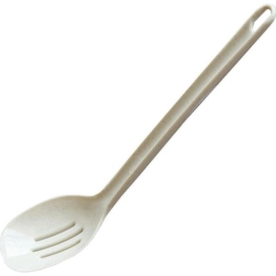 Podběrák na knedlíky - salátová lžíce