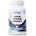 Osavi Super Strong Omega 3, 500 EPA / 250 DHA, 90 меки капсули