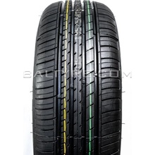 Neolin NeoGreen+ 205/65 R15 94V