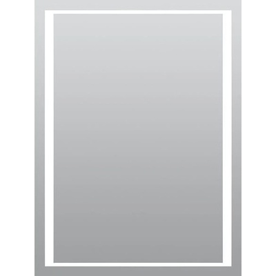 EBS Square 60x80 cm DSQ6080