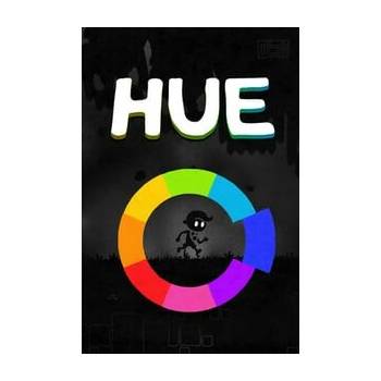 Hue