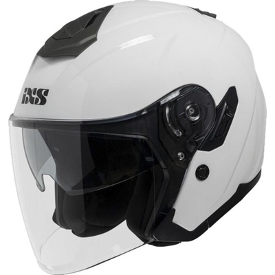 iXS 92 FG 1.16 SV
