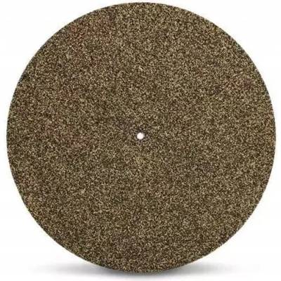 Goka Korkovo gumový slipmat – Zbozi.Blesk.cz