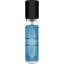 PheroStrong for men 50 ml