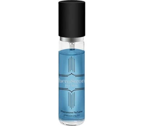 PheroStrong for men 50 ml