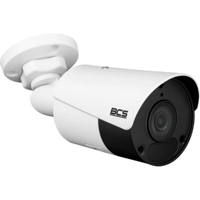 BCS Point BCS-P-TIP15FSR5-Ai