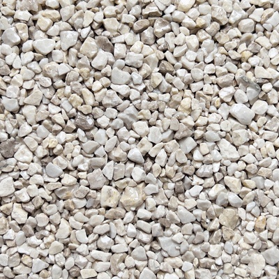 TopStone Kamenný koberec Botticino 2 - 4 mm 1 m²