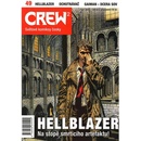 CREW2 49 Hellblazer