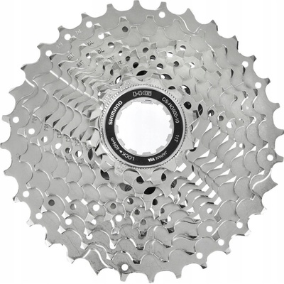 Shimano Tiagra CS-HG500 – Zboží Dáma