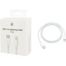 Image 1 of Apple MM0A3ZM/A