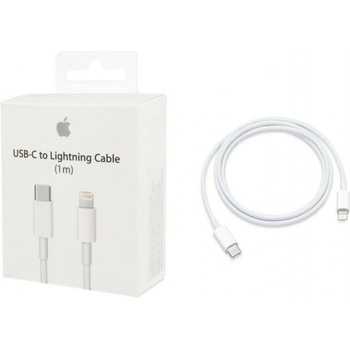 Image 1 of Apple MM0A3ZM/A