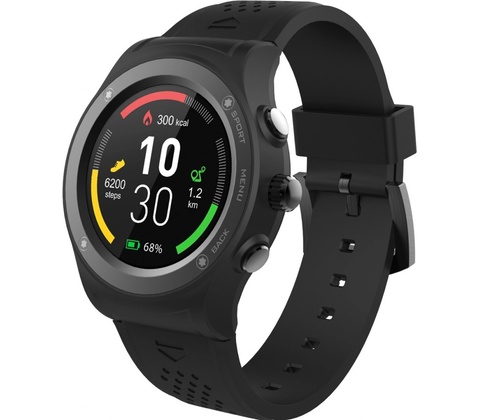 iGET ACTIVE A6