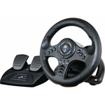 Subsonic Superdrive Multi (SA5426-NG)