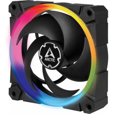 ARCTIC BioniX P120 A-RGB ACFAN00146A