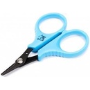 Kevin Nash Nůžky Cutters