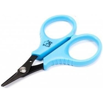 Kevin Nash Nůžky Cutters