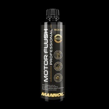 Mannol Motor Flush Professional 450 ml
