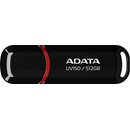 ADATA UV150 512GB AUV150-512G-RBK