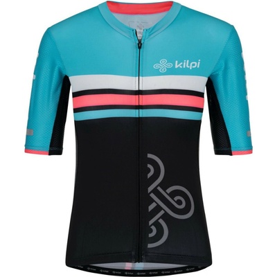 Kilpi CORRIDOR-W Modrá